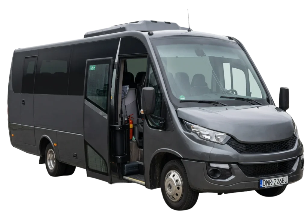 iveco atomic dom jan