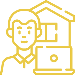 work at home